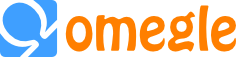 OmegleTV Logo